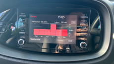 Toyota Aygo X 1.0 VVT-i Pure 5dr Petrol Hatchback